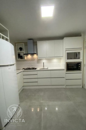 Imagem Apartamento com 3 Quartos à Venda, 154 m² em Centro - Balneário Camboriú Imagem Apartamento com 3 Quartos à Venda, 154 m² em Centro - Balneário Camboriú
