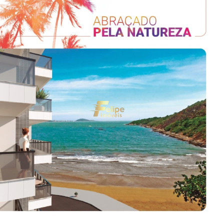 Imagem Imóvel com 3 Quartos à Venda, 102 m² em Praia Do Morro - Guarapari