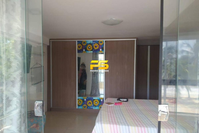 Imagem Apartamento com 2 Quartos à Venda, 45 m² em Cabo Branco - João Pessoa Imagem Apartamento com 2 Quartos à Venda, 45 m² em Cabo Branco - João Pessoa