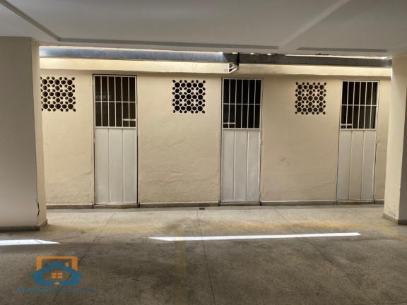 Imagem Apartamento com 4 Quartos à Venda, 147 m² em Cidade Nobre - Ipatinga Imagem Apartamento com 4 Quartos à Venda, 147 m² em Cidade Nobre - Ipatinga
