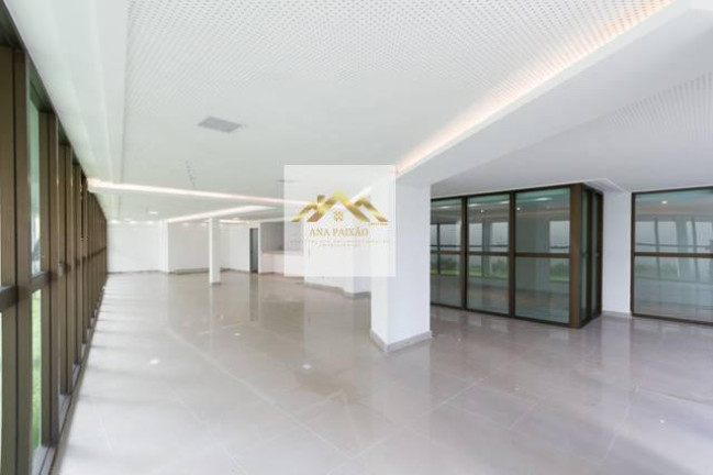 Imagem Apartamento com 4 Quartos à Venda, 138 m² em Boa Viagem - Recife