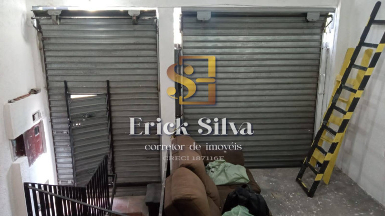 Imagem Imóvel Comercial à Venda, 140 m² em Centro - Osasco