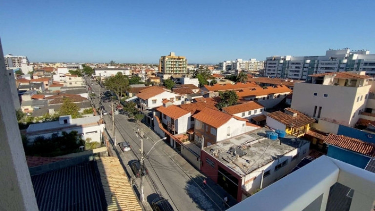 Imagem Apartamento com 2 Quartos à Venda, 92 m² em Jardim Flamboyant - Cabo Frio Imagem Apartamento com 2 Quartos à Venda, 92 m² em Jardim Flamboyant - Cabo Frio