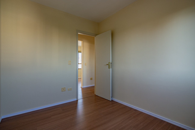 Imagem Apartamento com 3 Quartos à Venda, 87 m² em Vila Romana - São Paulo