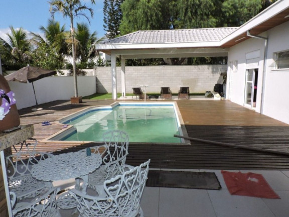 Imagem Casa com 4 Quartos à Venda, 1.000 m² em Condomínio Residencial Mirante Do Vale - Jacareí