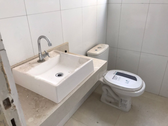 Imagem Casa com 3 Quartos à Venda, 130 m² em Vila Mariana - São Paulo Imagem Casa com 3 Quartos à Venda, 130 m² em Vila Mariana - São Paulo