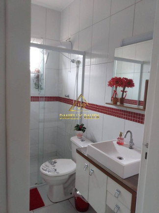 Imagem Casa com 3 Quartos à Venda, 280 m² em Los Angeles - Barra Velha Imagem Casa com 3 Quartos à Venda, 280 m² em Los Angeles - Barra Velha