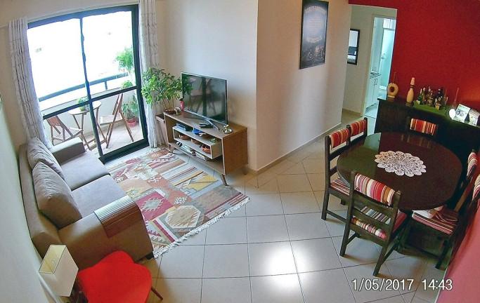 Imagem Apartamento com 3 Quartos à Venda, 70 m² em São Judas - Sp Imagem Apartamento com 3 Quartos à Venda, 70 m² em São Judas - Sp