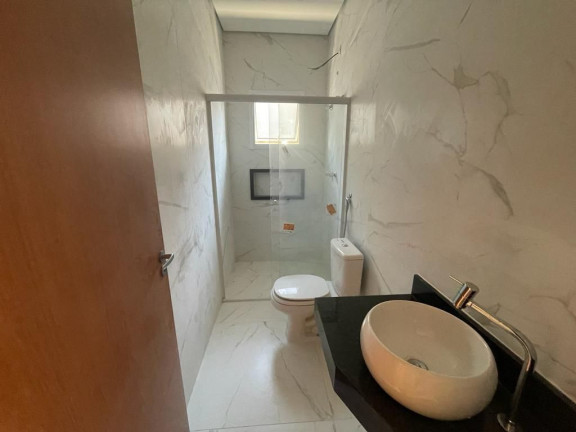Imagem Imóvel com 3 Quartos à Venda, 360 m² em Condomínio Residencial Reserva De Atibaia - Atibaia Imagem Imóvel com 3 Quartos à Venda, 360 m² em Condomínio Residencial Reserva De Atibaia - Atibaia