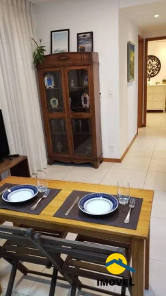 Imagem Apartamento com 3 Quartos à Venda, 76 m² em Santa Rosa - Niterói