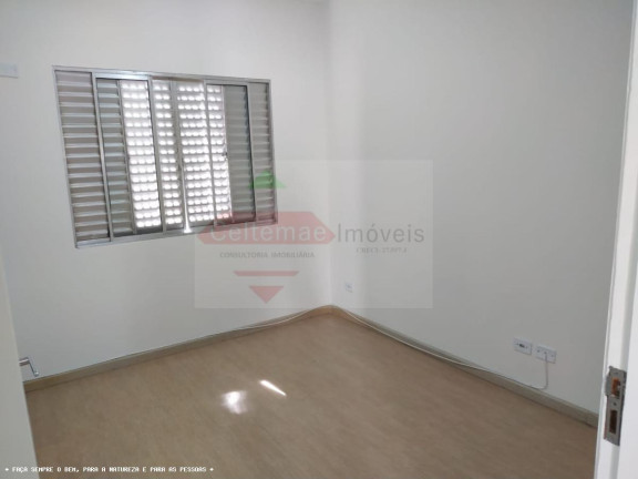 Imagem Apartamento com 3 Quartos à Venda, 108 m² em Centro - Taubaté Imagem Apartamento com 3 Quartos à Venda, 108 m² em Centro - Taubaté