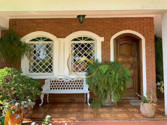 Imagem Casa com 3 Quartos à Venda, 180 m² em Joaquim Egídio - Campinas Imagem Casa com 3 Quartos à Venda, 180 m² em Joaquim Egídio - Campinas