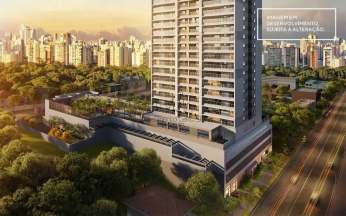 Imagem Apartamento com 4 Quartos à Venda, 160 m² em Mooca - São Paulo Imagem Apartamento com 4 Quartos à Venda, 160 m² em Mooca - São Paulo