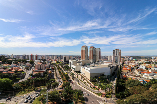 Imagem Imóvel Comercial à Venda, 58 m² em Centro - Jundiaí Imagem Imóvel Comercial à Venda, 58 m² em Centro - Jundiaí