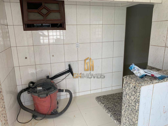 Imagem Casa com 3 Quartos à Venda, 178 m² em Jardim Luz - Aparecida De Goiânia Imagem Casa com 3 Quartos à Venda, 178 m² em Jardim Luz - Aparecida De Goiânia