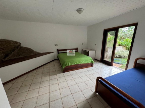 Imagem Apartamento com 3 Quartos à Venda, 66 m² em Vila Domingues - Votorantim Imagem Apartamento com 3 Quartos à Venda, 66 m² em Vila Domingues - Votorantim