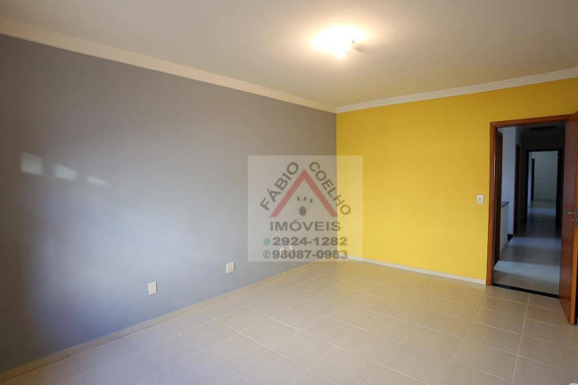 Imagem Sobrado com 3 Quartos à Venda, 165 m² em Campo Grande - São Paulo