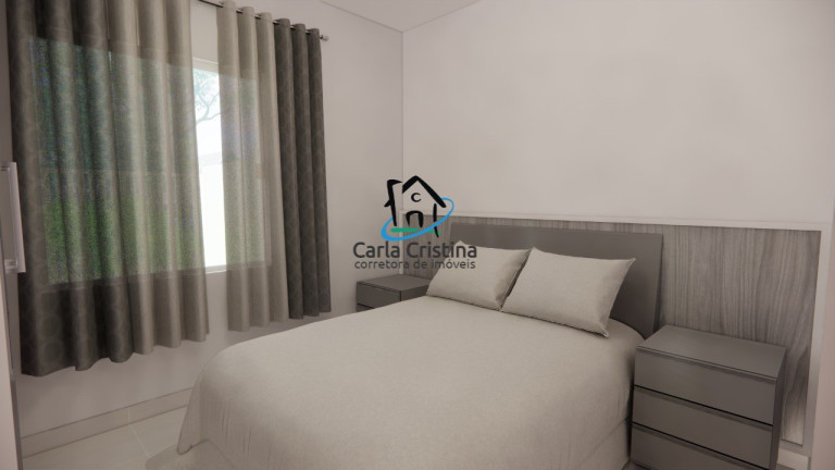 Imagem Casa com 3 Quartos à Venda, 95 m² em Balneário Ipanema - Pontal Do Paraná Imagem Casa com 3 Quartos à Venda, 95 m² em Balneário Ipanema - Pontal Do Paraná