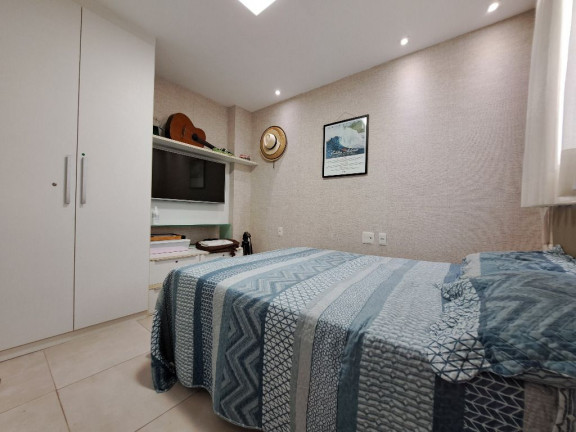 Imagem Apartamento com 2 Quartos à Venda, 95 m² em Cumbuco - Caucaia Imagem Apartamento com 2 Quartos à Venda, 95 m² em Cumbuco - Caucaia