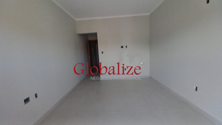 Imagem Casa com 3 Quartos à Venda, 134 m² em Aparecida - Santos Imagem Casa com 3 Quartos à Venda, 134 m² em Aparecida - Santos