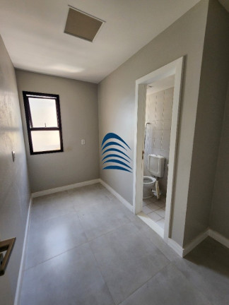 Imagem Imóvel com 4 Quartos à Venda, 140 m² em Pituba - Salvador Imagem Imóvel com 4 Quartos à Venda, 140 m² em Pituba - Salvador