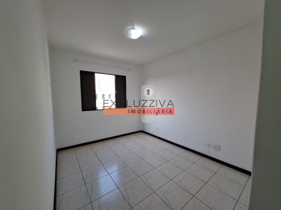Imagem Apartamento com 2 Quartos para Alugar, 73 m² em Esplanada Independência - Taubaté Imagem Apartamento com 2 Quartos para Alugar, 73 m² em Esplanada Independência - Taubaté