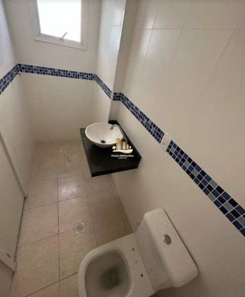 Imagem Apartamento com 3 Quartos à Venda, 120 m² em Canto Do Forte - Praia Grande Imagem Apartamento com 3 Quartos à Venda, 120 m² em Canto Do Forte - Praia Grande