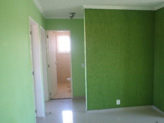 Imagem Apartamento com 3 Quartos à Venda, 69 m² em Parque Villa Flores - Sumaré Imagem Apartamento com 3 Quartos à Venda, 69 m² em Parque Villa Flores - Sumaré