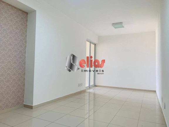Imagem Apartamento com 3 Quartos à Venda, 114 m² em Vila Santa Tereza - Bauru Imagem Apartamento com 3 Quartos à Venda, 114 m² em Vila Santa Tereza - Bauru