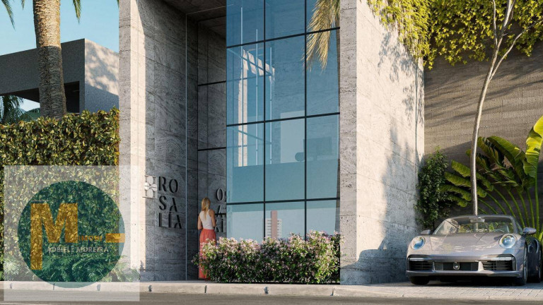 Imagem Apartamento com 3 Quartos à Venda, 110 m² em Lagoa Nova - Natal Imagem Apartamento com 3 Quartos à Venda, 110 m² em Lagoa Nova - Natal