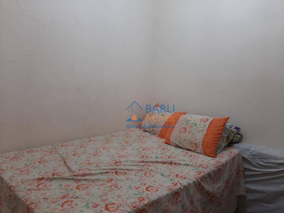 Imagem Apartamento com 2 Quartos à Venda, 65 m² em Bela Vista - São Paulo Imagem Apartamento com 2 Quartos à Venda, 65 m² em Bela Vista - São Paulo