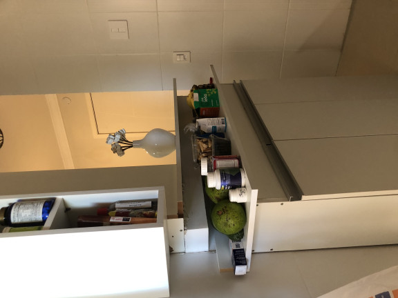 Imagem Apartamento com 2 Quartos para Alugar, 41 m² em Jardim Da Glória - Cotia Imagem Apartamento com 2 Quartos para Alugar, 41 m² em Jardim Da Glória - Cotia