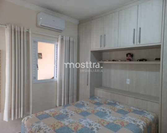 Imagem Casa com 3 Quartos à Venda, em Jardim Residencial Veneza - Indaiatuba Imagem Casa com 3 Quartos à Venda, em Jardim Residencial Veneza - Indaiatuba