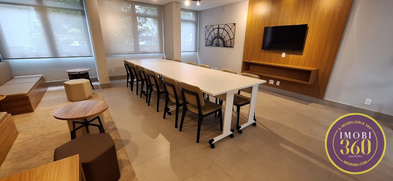 Imagem Sala Comercial à Venda, 27 m² em Vila Prudente (zona Leste) - São Paulo Imagem Sala Comercial à Venda, 27 m² em Vila Prudente (zona Leste) - São Paulo