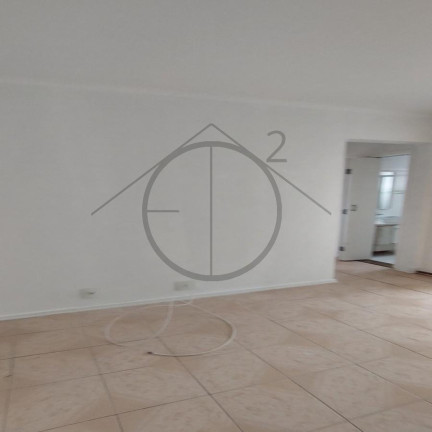 Imagem Apartamento com 2 Quartos à Venda, 40 m² em Vila Ema - São Paulo