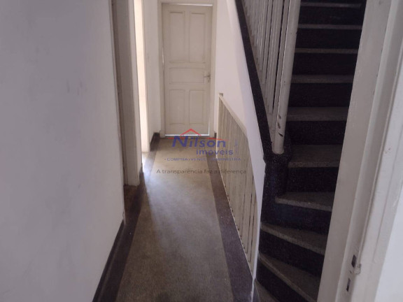 Imagem Apartamento para Alugar,  em Jardim Vila Galvão - Guarulhos