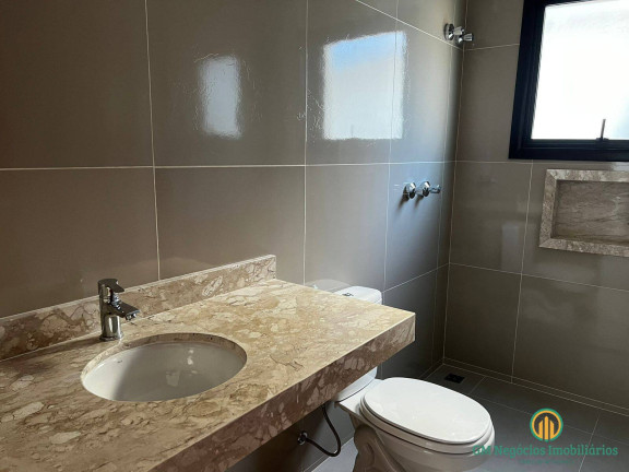 Imagem Casa de Condomínio com 3 Quartos à Venda, 226 m² em Jardim Caiapiá - Cotia Imagem Casa de Condomínio com 3 Quartos à Venda, 226 m² em Jardim Caiapiá - Cotia