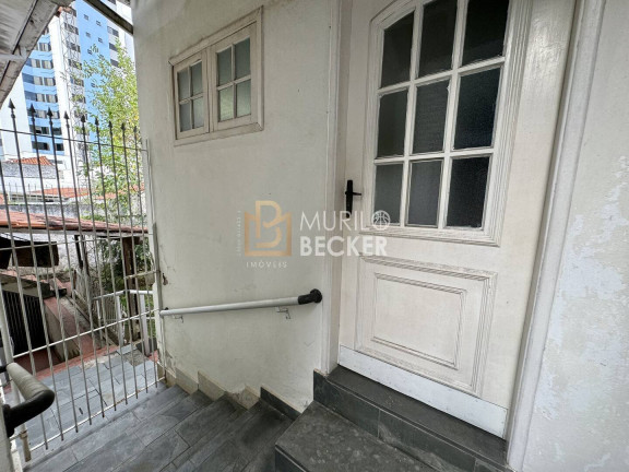 Imagem Casa com 3 Quartos à Venda, 438 m² em Vila Adyana - São José Dos Campos Imagem Casa com 3 Quartos à Venda, 438 m² em Vila Adyana - São José Dos Campos