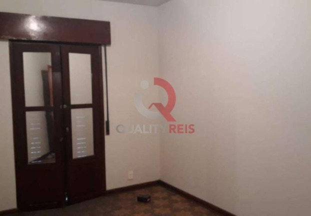 Imagem Imóvel com 3 Quartos à Venda, 260 m² em Vila Maria Alta - São Paulo Imagem Imóvel com 3 Quartos à Venda, 260 m² em Vila Maria Alta - São Paulo