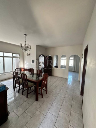 Imagem Casa com 2 Quartos à Venda, 106 m² em São João - Itajaí Imagem Casa com 2 Quartos à Venda, 106 m² em São João - Itajaí