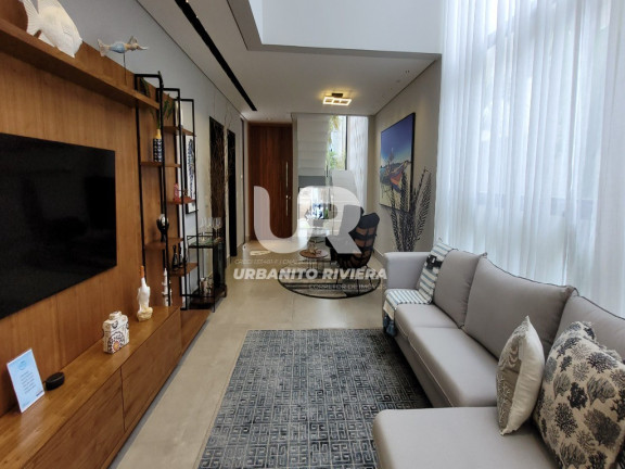 Imagem Casa com 6 Quartos à Venda, 420 m² em Riviera - Bertioga Imagem Casa com 6 Quartos à Venda, 420 m² em Riviera - Bertioga