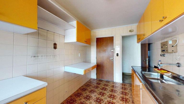 Imagem Apartamento com 2 Quartos à Venda, 96 m² em Jardim Paulista - São Paulo Imagem Apartamento com 2 Quartos à Venda, 96 m² em Jardim Paulista - São Paulo