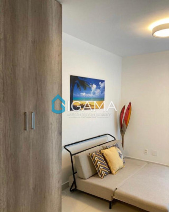 Imagem Imóvel com 2 Quartos à Venda, 56 m² em Cotovelo (distrito Litoral) - Parnamirim Imagem Imóvel com 2 Quartos à Venda, 56 m² em Cotovelo (distrito Litoral) - Parnamirim