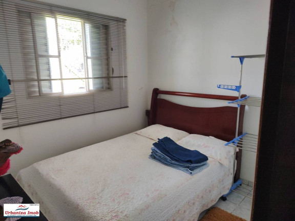 Imagem Apartamento com 4 Quartos à Venda, 100 m² em Tiradentes - Campo Grande Imagem Apartamento com 4 Quartos à Venda, 100 m² em Tiradentes - Campo Grande