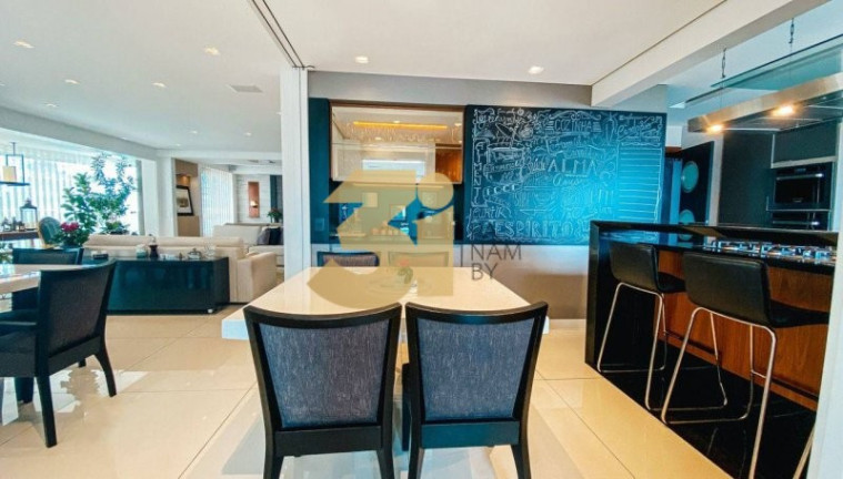 Imagem Apartamento com 3 Quartos à Venda, 260 m² em Vila Andrade - São Paulo Imagem Apartamento com 3 Quartos à Venda, 260 m² em Vila Andrade - São Paulo