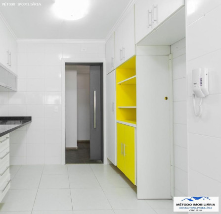 Imagem Apartamento com 3 Quartos à Venda, 150 m² em Vila Olimpia - São Paulo Imagem Apartamento com 3 Quartos à Venda, 150 m² em Vila Olimpia - São Paulo
