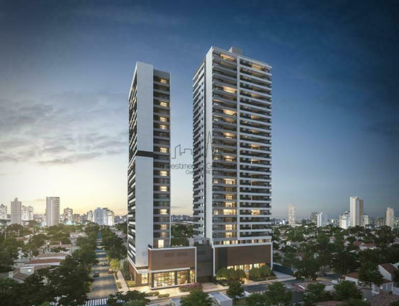 Imagem Apartamento com 3 Quartos à Venda, 134 m² em Belenzinho - São Paulo Imagem Apartamento com 3 Quartos à Venda, 134 m² em Belenzinho - São Paulo
