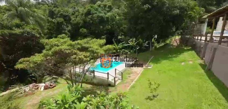 Imagem Chácara com 3 Quartos à Venda, 250 m² em Jundiaizinho - Atibaia Imagem Chácara com 3 Quartos à Venda, 250 m² em Jundiaizinho - Atibaia