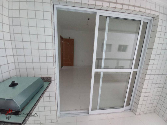 Imagem Apartamento com 2 Quartos à Venda, 71 m² em Boqueirão - Praia Grande Imagem Apartamento com 2 Quartos à Venda, 71 m² em Boqueirão - Praia Grande