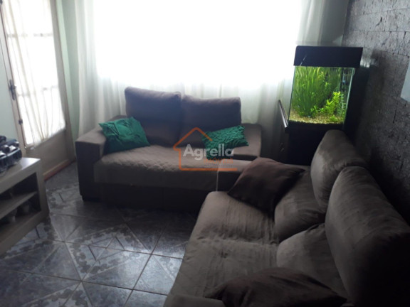 Imagem Casa com 3 Quartos à Venda, 128 m² em Mogi Mirim Ii - Mogi Mirim Imagem Casa com 3 Quartos à Venda, 128 m² em Mogi Mirim Ii - Mogi Mirim